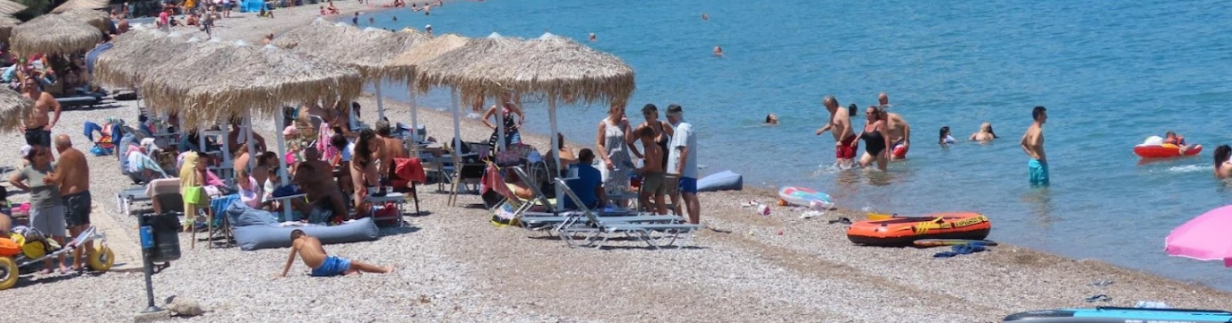 ElaionasApartments.gr